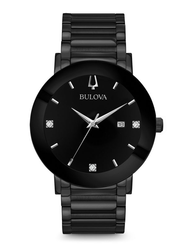Bulova Watches - Kilkenny